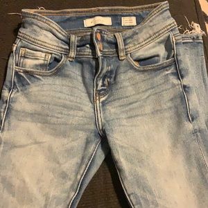 KanCan jeans, girls